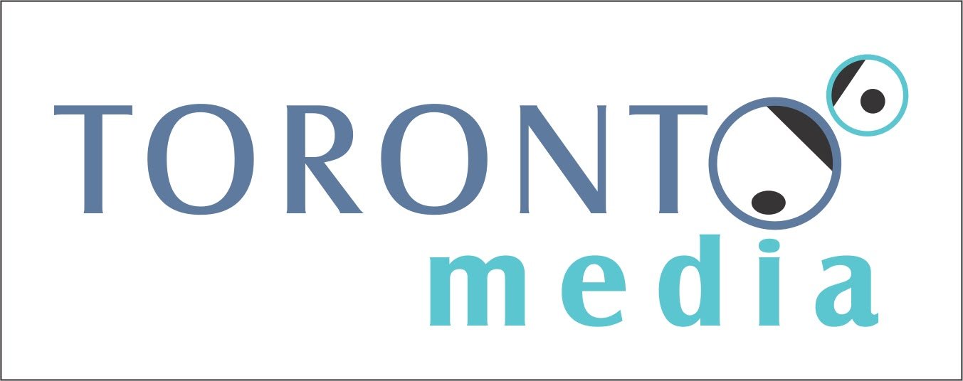 Toronto Media
